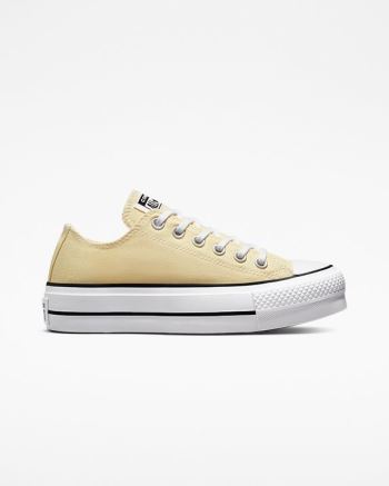 Converse Platform Salg - Kjøpe På