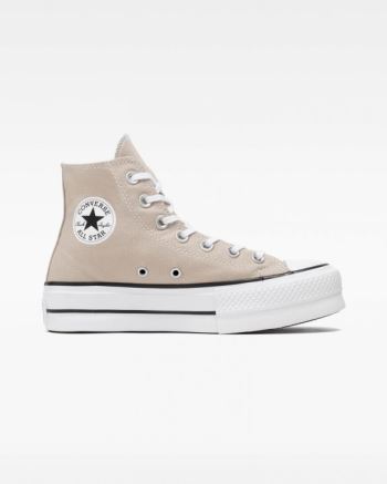 Converse Platform Salg - Kjøpe På