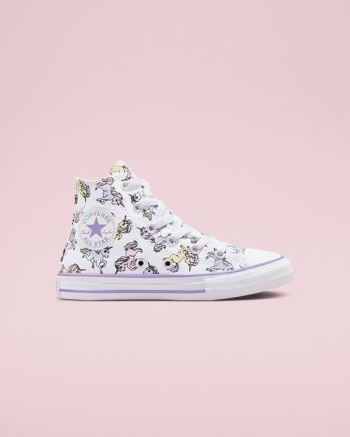Converse Chuck Taylor All Star Lilla Norge Converse Oslo
