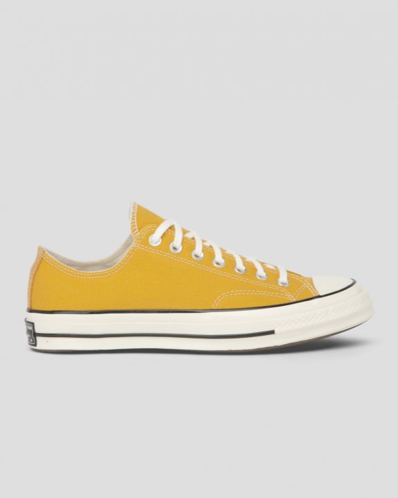 Converse gul cheap