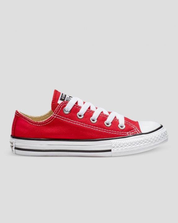 Converse 6c junior clearance