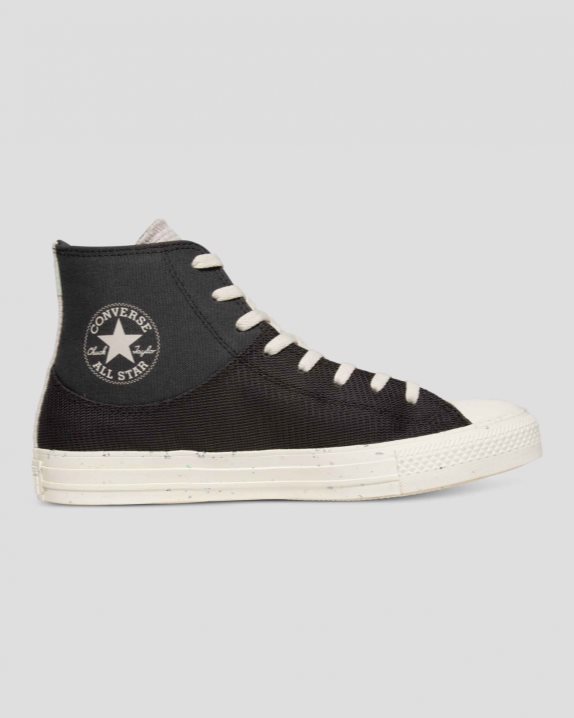 Chuck taylor all star desert storm store